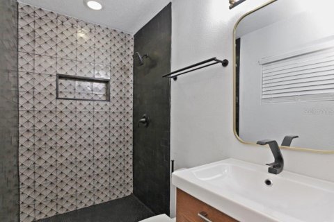 Casa en venta en Orlando, Florida, 3 dormitorios, 119.84 m2 № 1911888 - foto 23