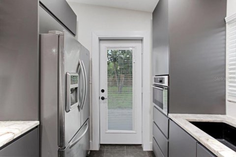 Casa en venta en Orlando, Florida, 3 dormitorios, 119.84 m2 № 1911888 - foto 6