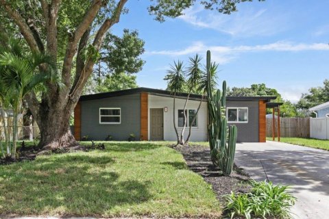 Casa en venta en Orlando, Florida, 3 dormitorios, 119.84 m2 № 1911888 - foto 30