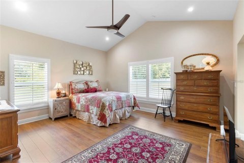 House in Geneva, Florida 3 bedrooms, 307.79 sq.m. № 2099486 - photo 18