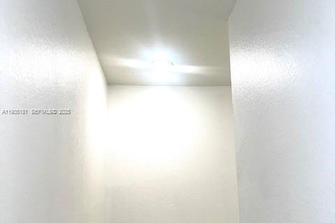 Townhouse in Margate, Florida 3 bedrooms, 129.51 sq.m. № 1993335 - photo 27