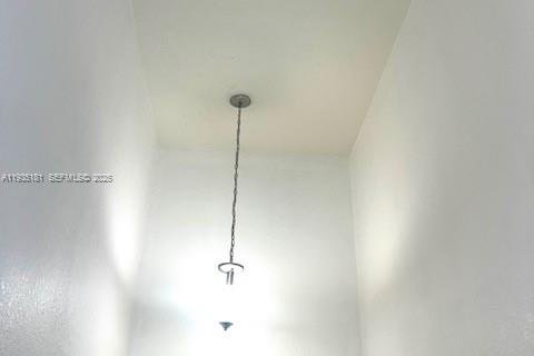 Townhouse in Margate, Florida 3 bedrooms, 129.51 sq.m. № 1993335 - photo 26