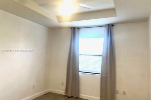 Townhouse in Margate, Florida 3 bedrooms, 129.51 sq.m. № 1993335 - photo 29