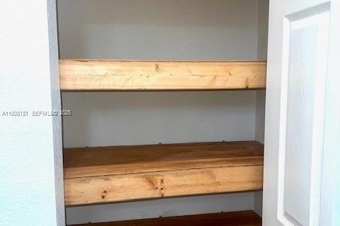 Townhouse in Margate, Florida 3 bedrooms, 129.51 sq.m. № 1993335 - photo 24