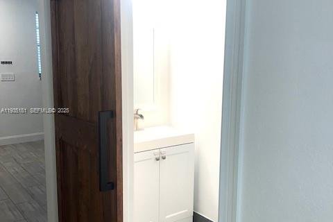 Townhouse in Margate, Florida 3 bedrooms, 129.51 sq.m. № 1993335 - photo 9