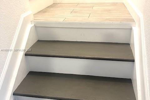 Townhouse in Margate, Florida 3 bedrooms, 129.51 sq.m. № 1993335 - photo 22