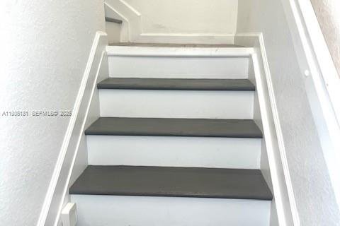 Townhouse in Margate, Florida 3 bedrooms, 129.51 sq.m. № 1993335 - photo 23