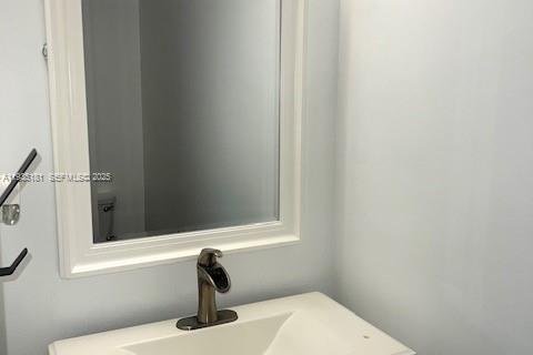 Townhouse in Margate, Florida 3 bedrooms, 129.51 sq.m. № 1993335 - photo 11