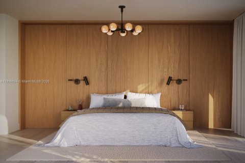 Casa en venta en Miami Beach, Florida, 4 dormitorios, 377.37 m2 № 1965879 - foto 6