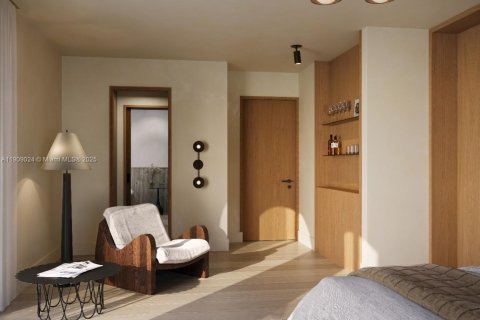 Casa en venta en Miami Beach, Florida, 4 dormitorios, 377.37 m2 № 1965879 - foto 7