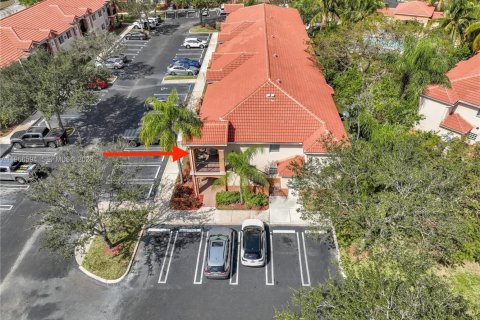 Copropriété à vendre à West Palm Beach, Floride: 3 chambres, 101.45 m2 № 2028487 - photo 2