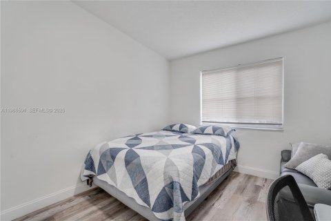 Copropriété à vendre à West Palm Beach, Floride: 3 chambres, 101.45 m2 № 2028487 - photo 27