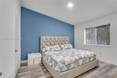 Copropriété à vendre à West Palm Beach, Floride: 3 chambres, 101.45 m2 № 2028487 - photo 19