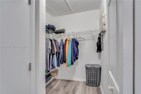 Copropriété à vendre à West Palm Beach, Floride: 3 chambres, 101.45 m2 № 2028487 - photo 21