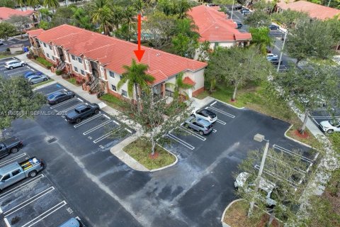 Copropriété à vendre à West Palm Beach, Floride: 3 chambres, 101.45 m2 № 2028487 - photo 3
