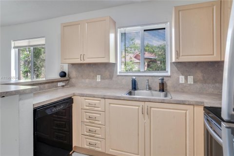 Copropriété à vendre à West Palm Beach, Floride: 3 chambres, 101.45 m2 № 2028487 - photo 16