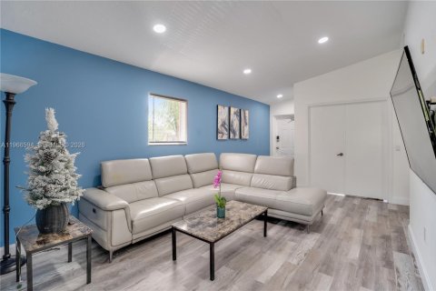 Copropriété à vendre à West Palm Beach, Floride: 3 chambres, 101.45 m2 № 2028487 - photo 6