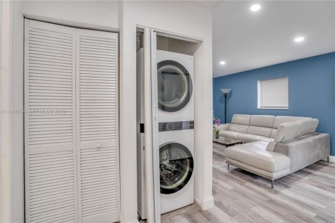 Copropriété à vendre à West Palm Beach, Floride: 3 chambres, 101.45 m2 № 2028487 - photo 10