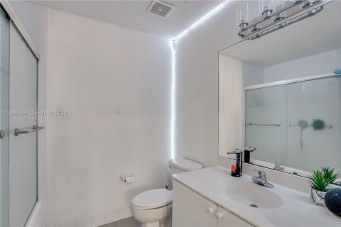 Copropriété à vendre à West Palm Beach, Floride: 3 chambres, 101.45 m2 № 2028487 - photo 23