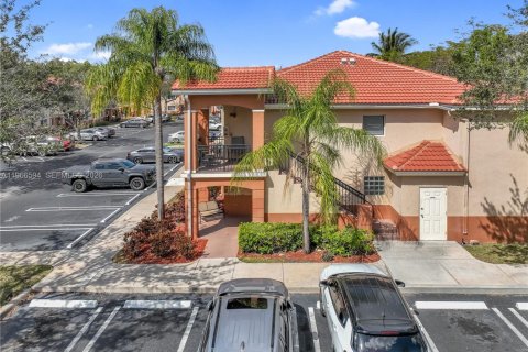 Condo à West Palm Beach, Floride, 3 chambres  № 2028487