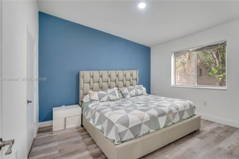 Copropriété à vendre à West Palm Beach, Floride: 3 chambres, 101.45 m2 № 2028487 - photo 20