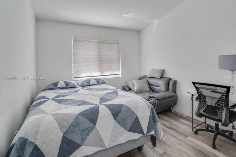 Copropriété à vendre à West Palm Beach, Floride: 3 chambres, 101.45 m2 № 2028487 - photo 26