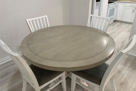 Купить кондоминиум в Стьюарт, Флорида 2 спальни, 105.44м2, № 2006402 - фото 11