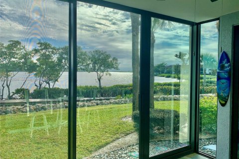 Купить кондоминиум в Стьюарт, Флорида 2 спальни, 105.44м2, № 2006402 - фото 23