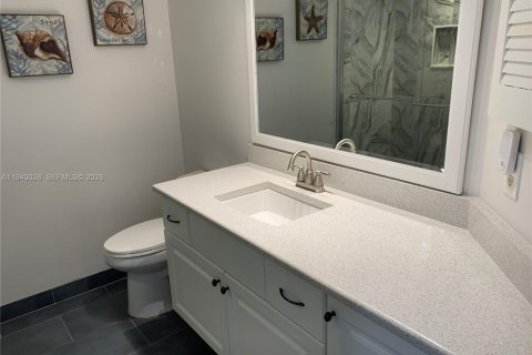 Купить кондоминиум в Стьюарт, Флорида 2 спальни, 105.44м2, № 2006402 - фото 18