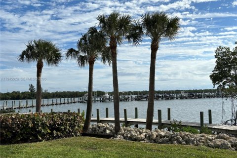 Купить кондоминиум в Стьюарт, Флорида 2 спальни, 105.44м2, № 2006402 - фото 4