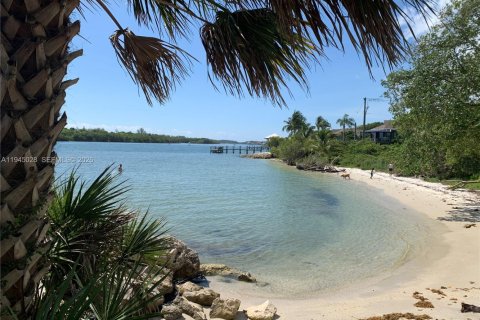 Купить кондоминиум в Стьюарт, Флорида 2 спальни, 105.44м2, № 2006402 - фото 2