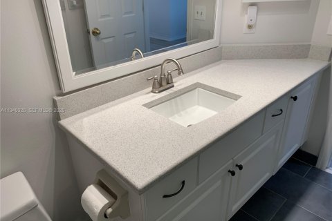 Купить кондоминиум в Стьюарт, Флорида 2 спальни, 105.44м2, № 2006402 - фото 19