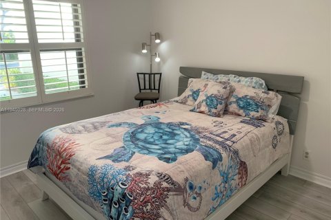 Купить кондоминиум в Стьюарт, Флорида 2 спальни, 105.44м2, № 2006402 - фото 15