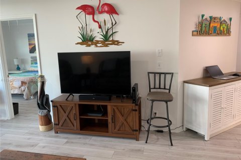 Купить кондоминиум в Стьюарт, Флорида 2 спальни, 105.44м2, № 2006402 - фото 30