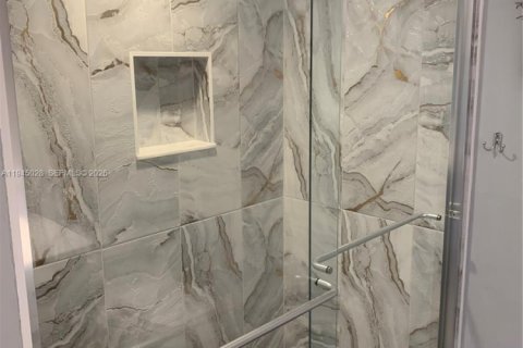 Купить кондоминиум в Стьюарт, Флорида 2 спальни, 105.44м2, № 2006402 - фото 20