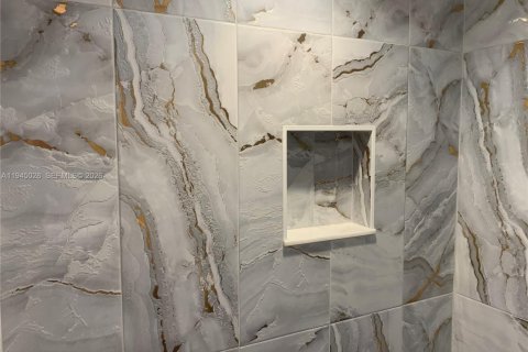 Купить кондоминиум в Стьюарт, Флорида 2 спальни, 105.44м2, № 2006402 - фото 21