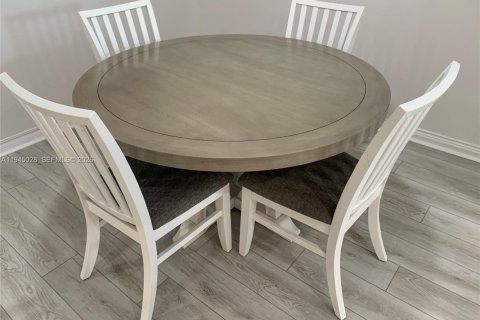 Купить кондоминиум в Стьюарт, Флорида 2 спальни, 105.44м2, № 2006402 - фото 12