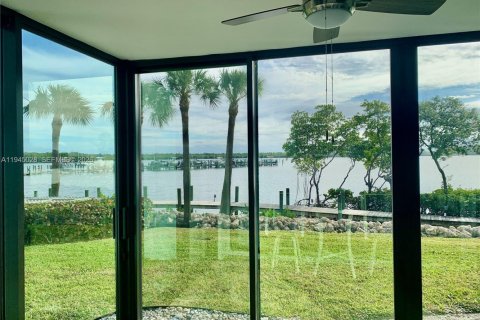 Купить кондоминиум в Стьюарт, Флорида 2 спальни, 105.44м2, № 2006402 - фото 22