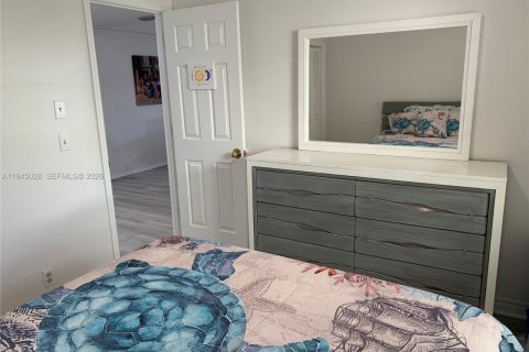 Купить кондоминиум в Стьюарт, Флорида 2 спальни, 105.44м2, № 2006402 - фото 17