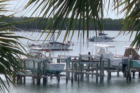 Condominio en Stuart, Florida, 2 dormitorios № 2006402
