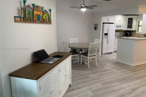 Купить кондоминиум в Стьюарт, Флорида 2 спальни, 105.44м2, № 2006402 - фото 13