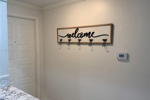 Купить кондоминиум в Стьюарт, Флорида 2 спальни, 105.44м2, № 2006402 - фото 6