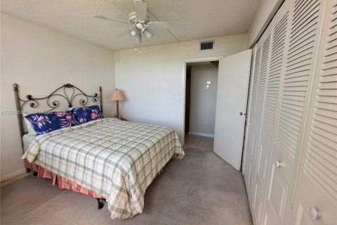 Copropriété à vendre à Lauderhill, Floride: 2 chambres, 98.48 m2 № 2146451 - photo 8