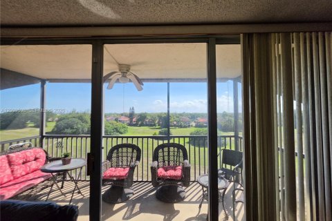 Copropriété à vendre à Lauderhill, Floride: 2 chambres, 98.48 m2 № 2146451 - photo 26