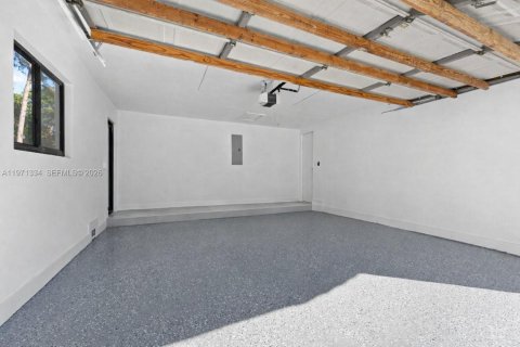 Casa en venta en Coral Springs, Florida, 4 dormitorios, 190.17 m2 № 2032137 - foto 30