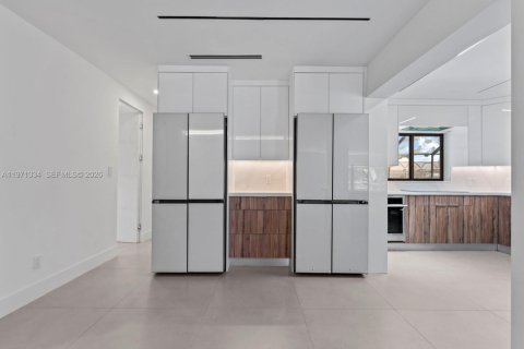 Casa en venta en Coral Springs, Florida, 4 dormitorios, 190.17 m2 № 2032137 - foto 12