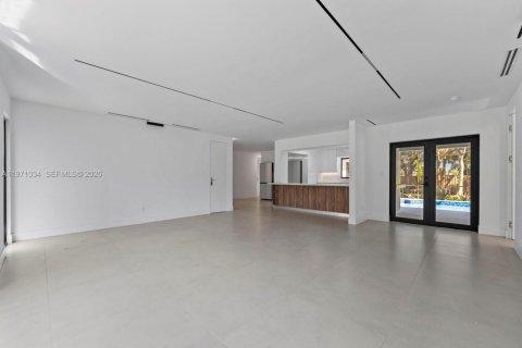 Casa en venta en Coral Springs, Florida, 4 dormitorios, 190.17 m2 № 2032137 - foto 14