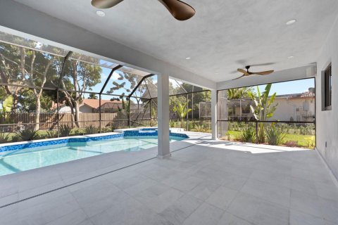 Casa en venta en Coral Springs, Florida, 4 dormitorios, 190.17 m2 № 2032137 - foto 6