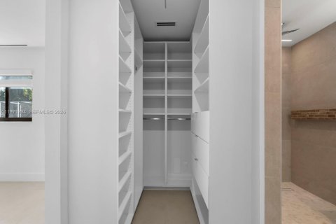 Casa en venta en Coral Springs, Florida, 4 dormitorios, 190.17 m2 № 2032137 - foto 28