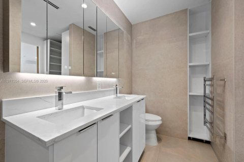 Casa en venta en Coral Springs, Florida, 4 dormitorios, 190.17 m2 № 2032137 - foto 18